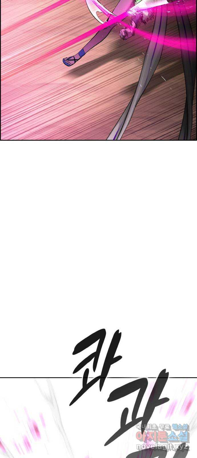 1676096984417p9sekjsm5b.jpeg