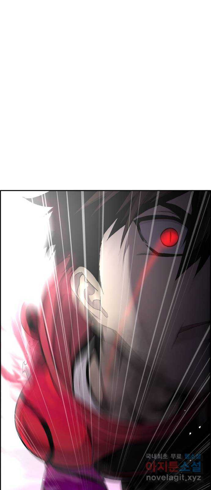 1676096985040hhgjweif39g.jpeg