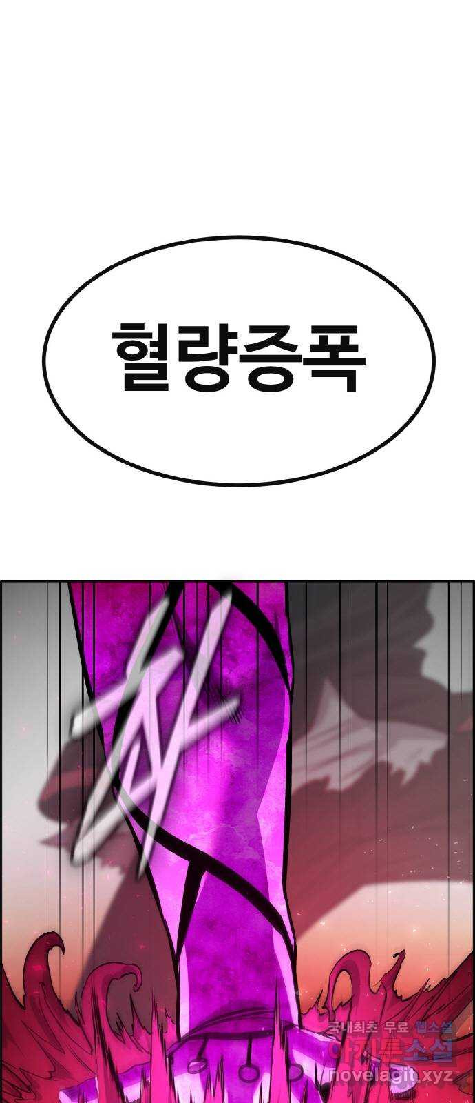 16760969859519l5t7obys1u.jpeg