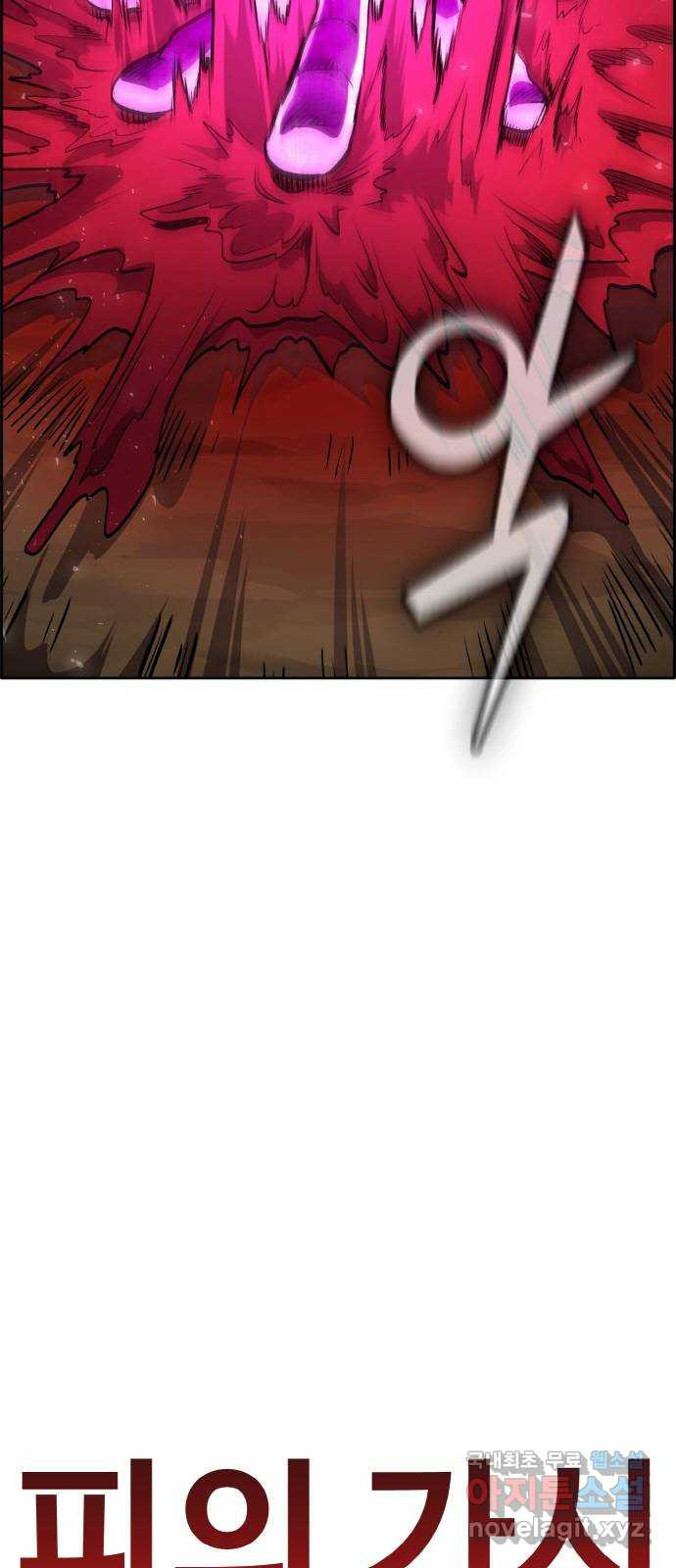 16760969861015yati9rrsvb.jpeg
