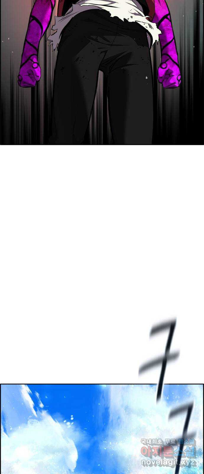 1676096991560c77qhlkab4p.jpeg
