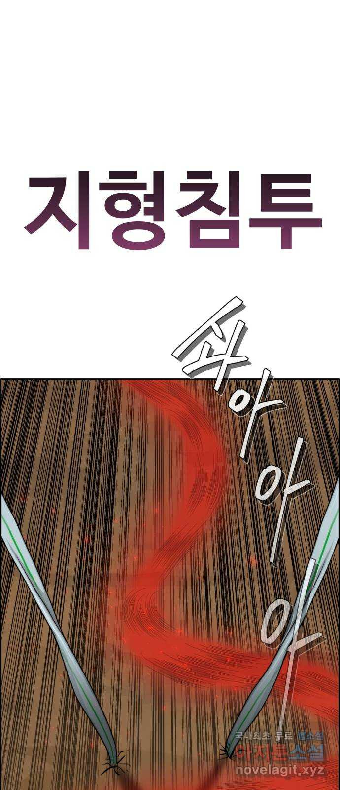 16760969995865lom4lzg896.jpeg
