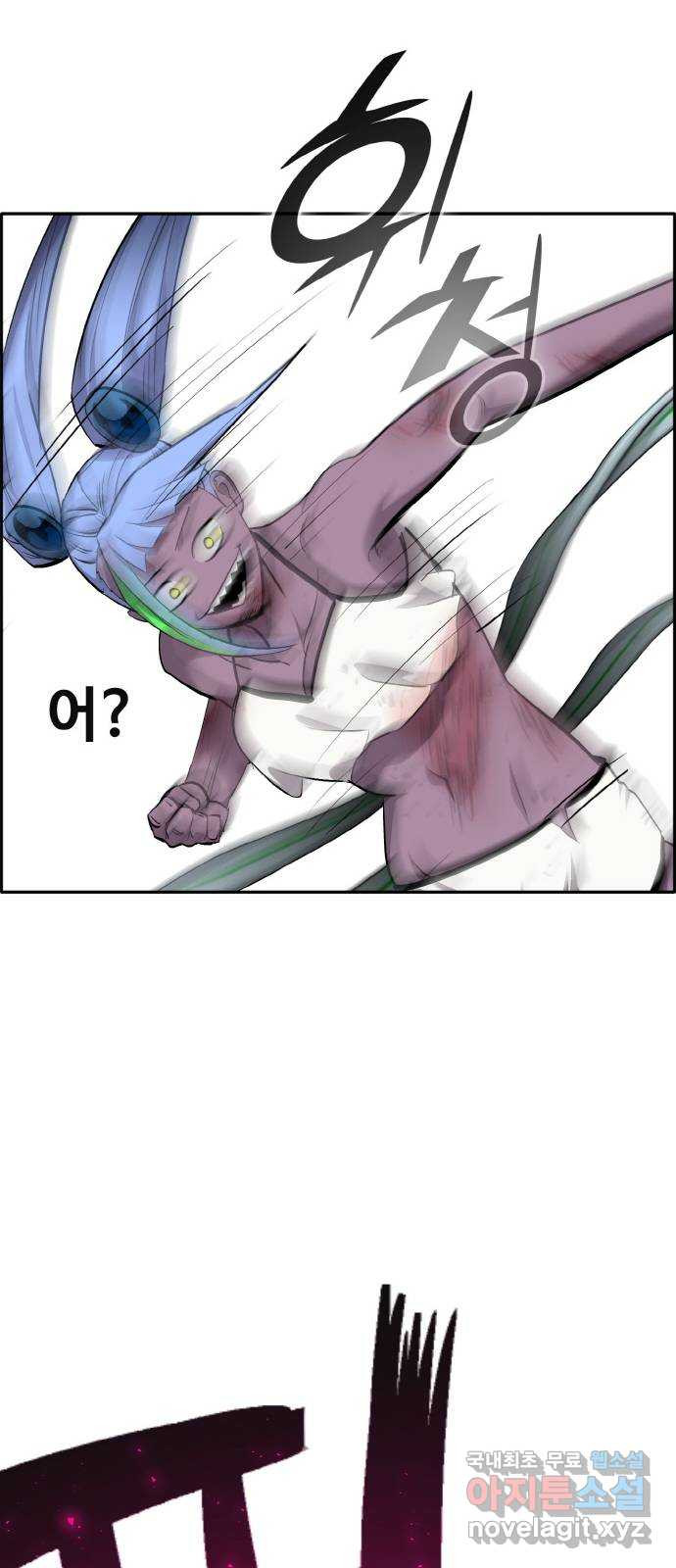 1676097004418ccdlam6xq59.jpeg