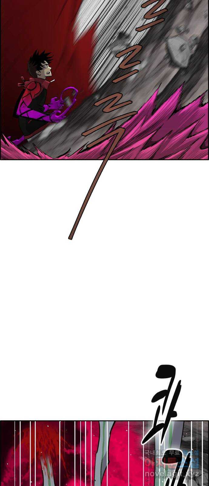 1676097015166bgtfep96wb.jpeg