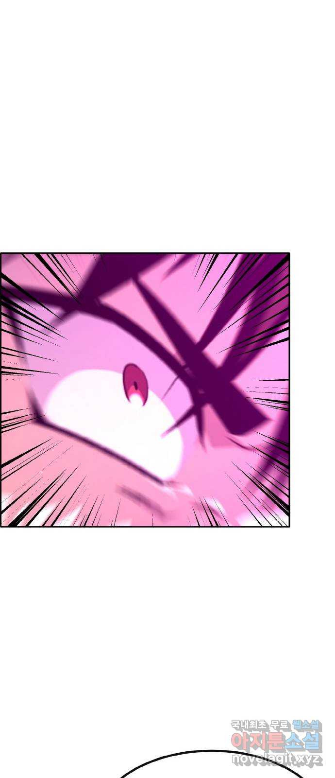 16760970154707qpsuw5n36q.jpeg