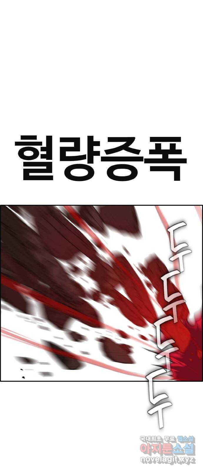 16760970206034awk6ekvu7c.jpeg