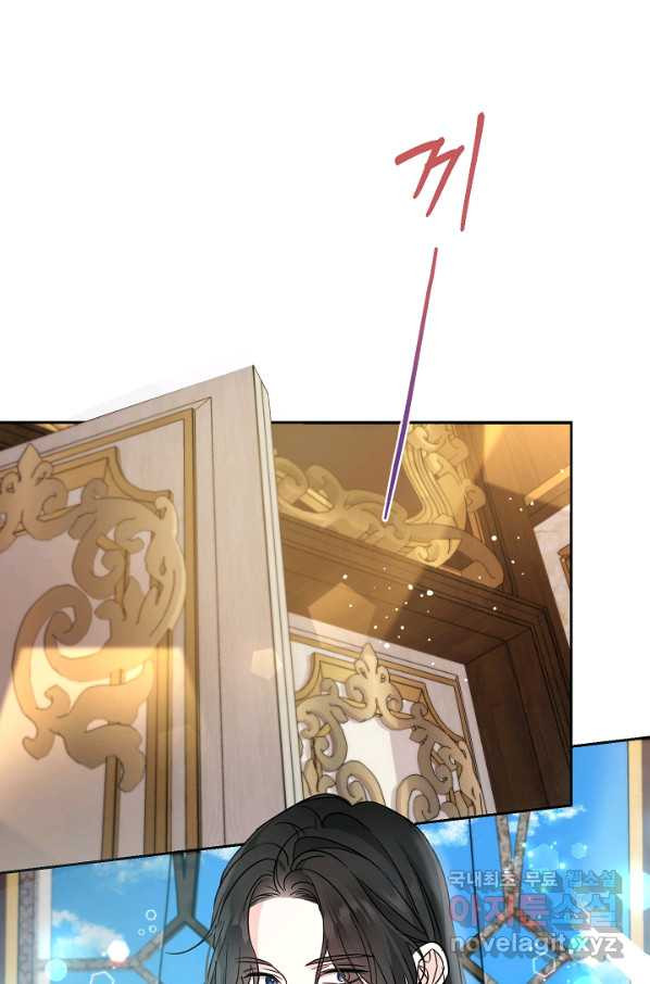 1676093319581g8m6ixpojkc.jpeg