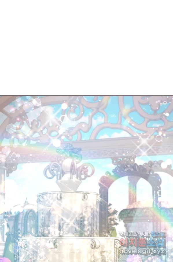 1676093436197dqo80f0qv66.jpeg