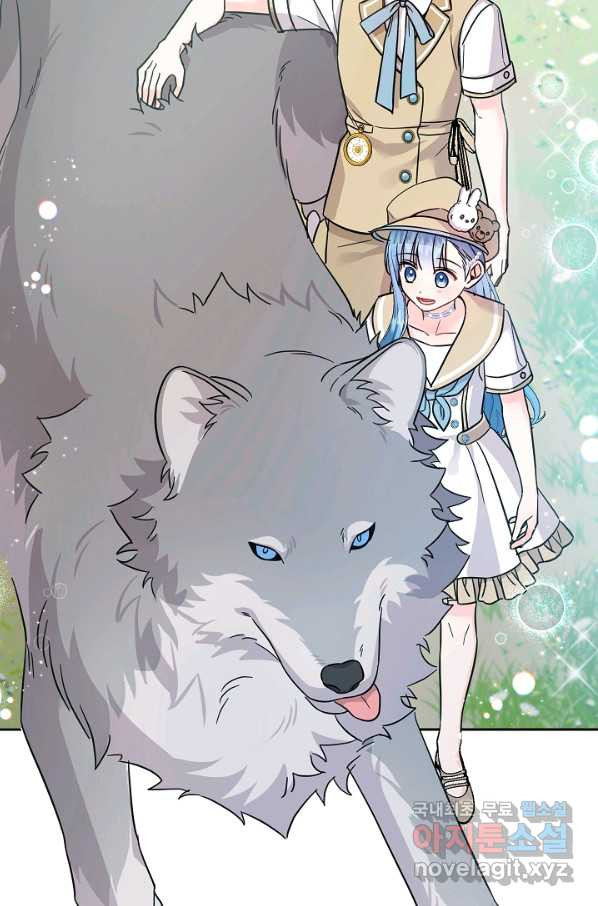 1676093446681by9vu9zp1gm.jpeg