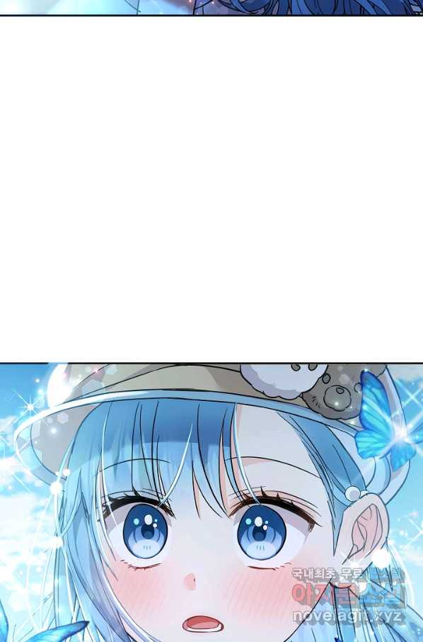 167609346441159ecvzb1tgl.jpeg