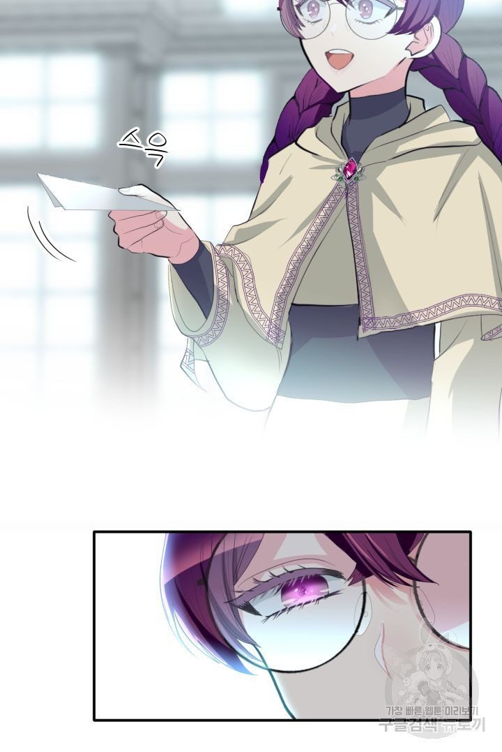 1676173384888oh6wugbbp6g.jpeg