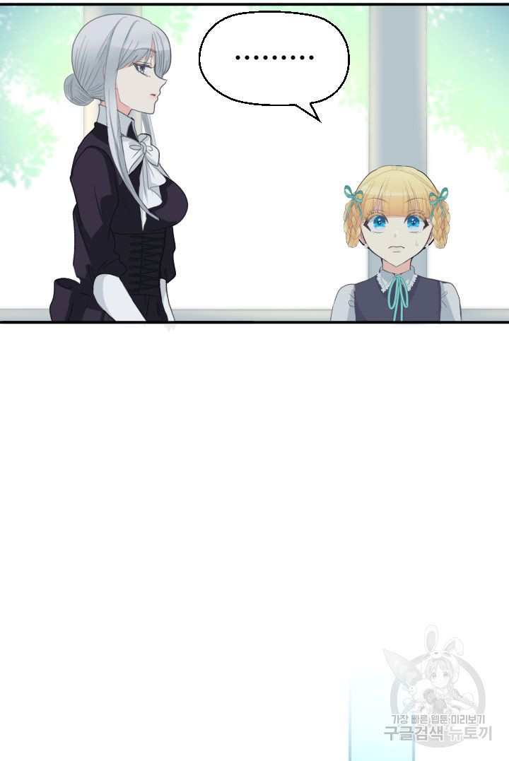 16761733928031jj9hd7rl42.jpeg