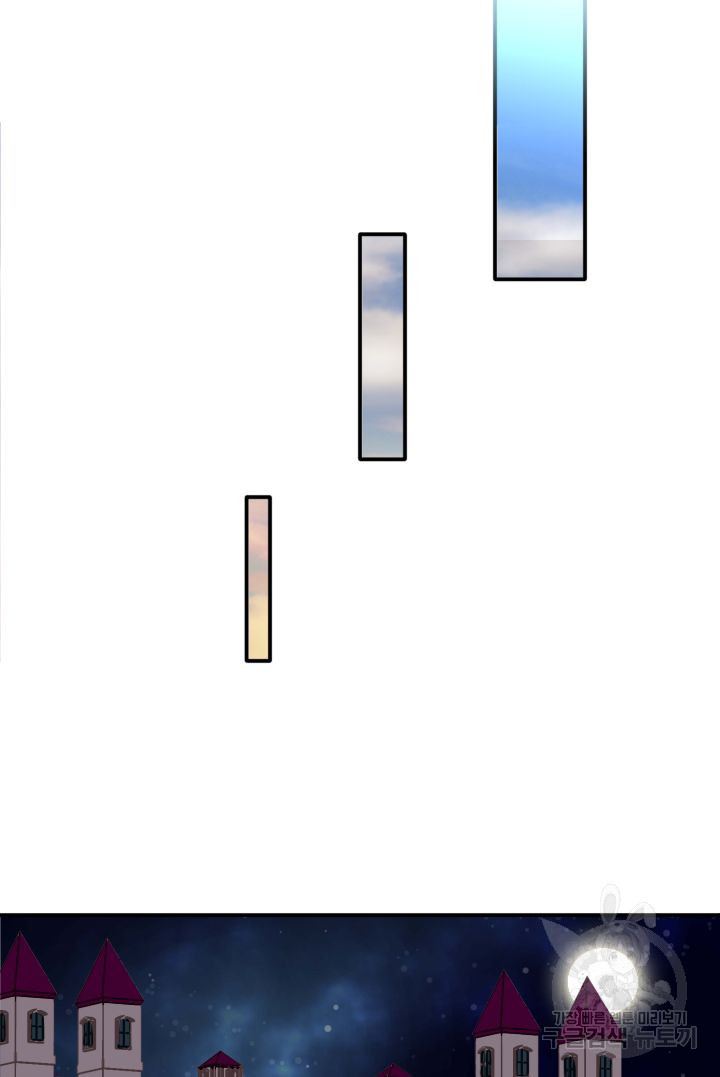 1676173392955lahtcwdj6zs.jpeg