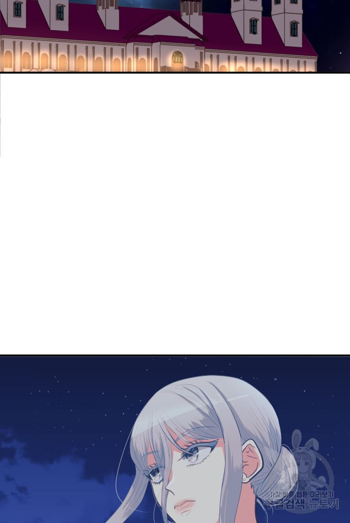1676173397517xjy04jgipec.jpeg