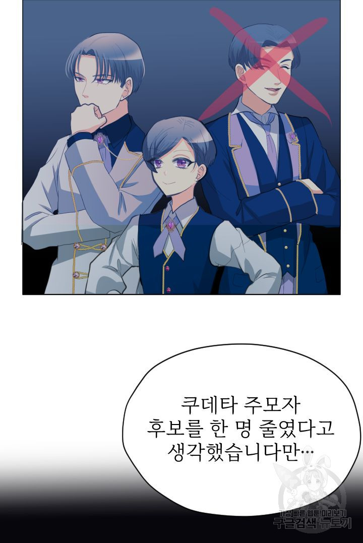 1676173399687hqzethpx2as.jpeg