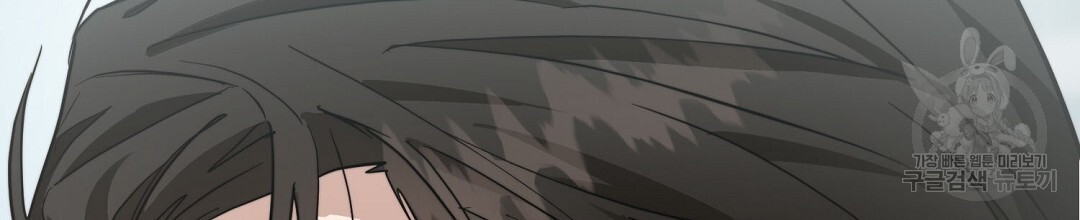 1676170847732533zew3myjv.jpeg