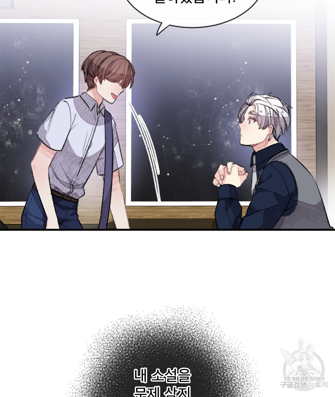 1676175771955kgxg7o8dpg.jpeg
