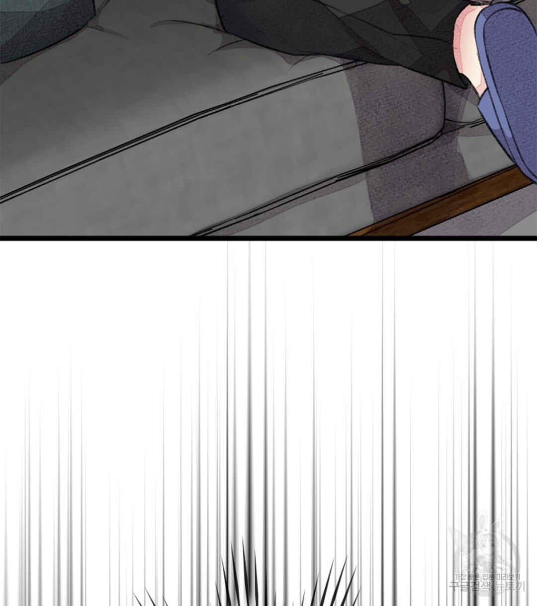 1676175790087sjfdu0qucpg.jpeg