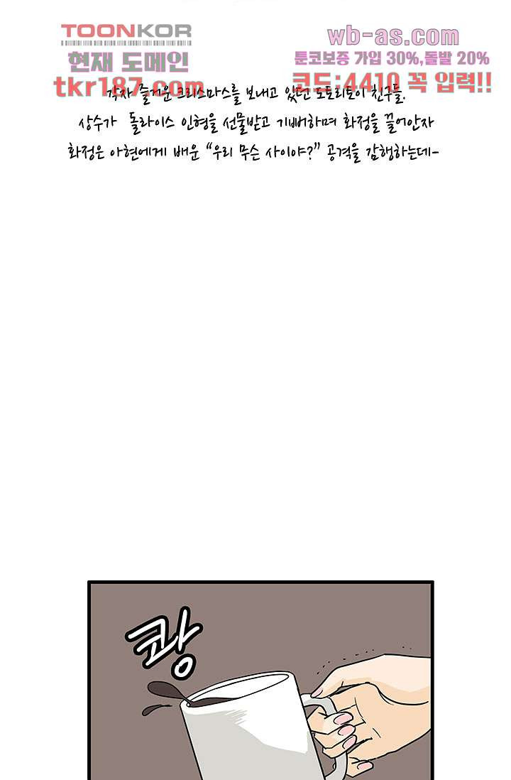 16761760314534t5q2yjrxhk.jpeg