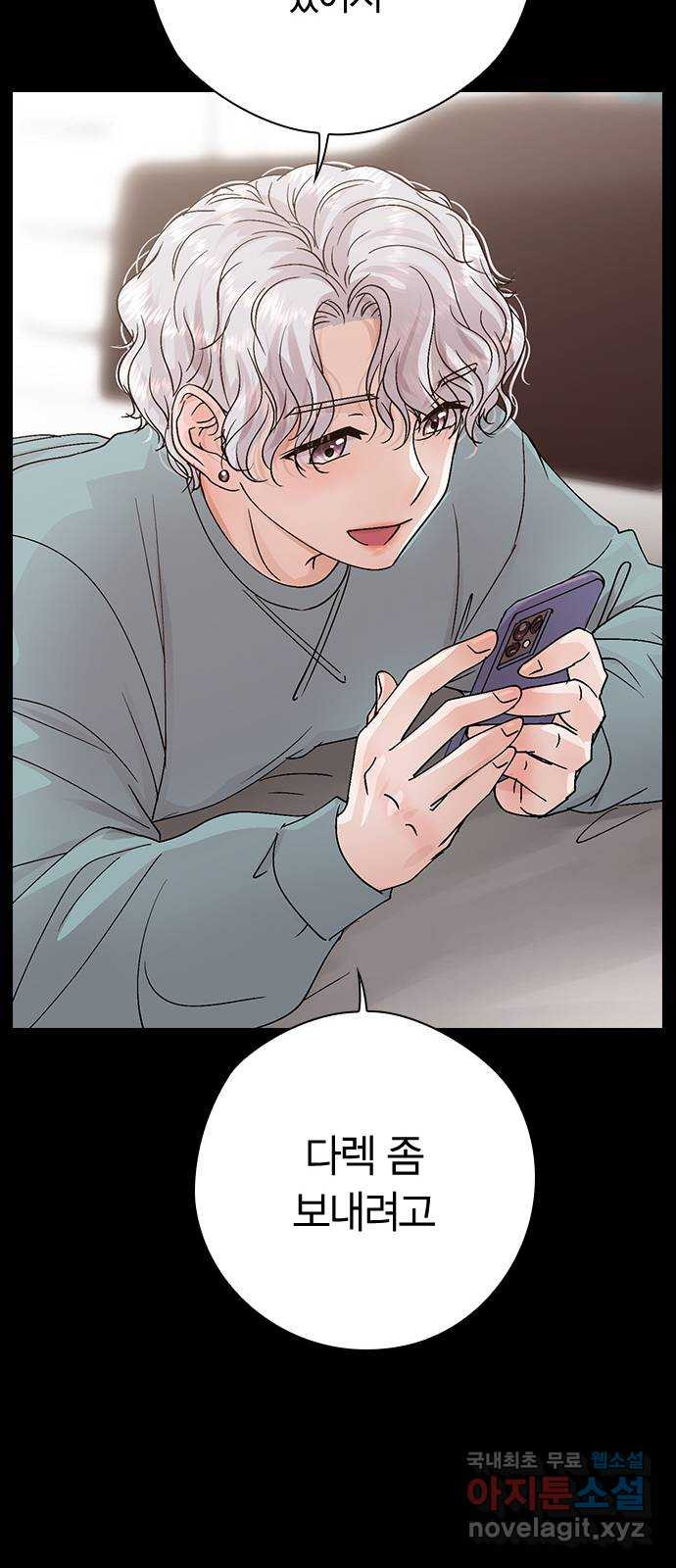 1676174601570waq669jd5fs.jpeg