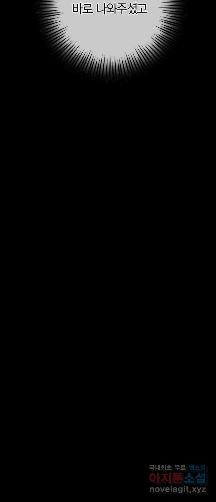 16761746024847ato1sjtpx.jpeg