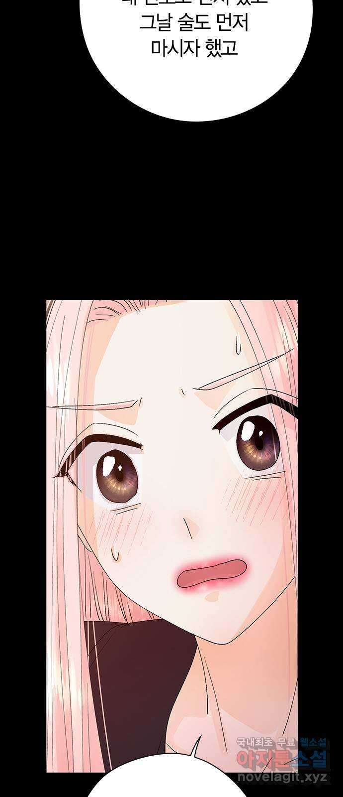 1676174609861yjw2kyoxddd.jpeg