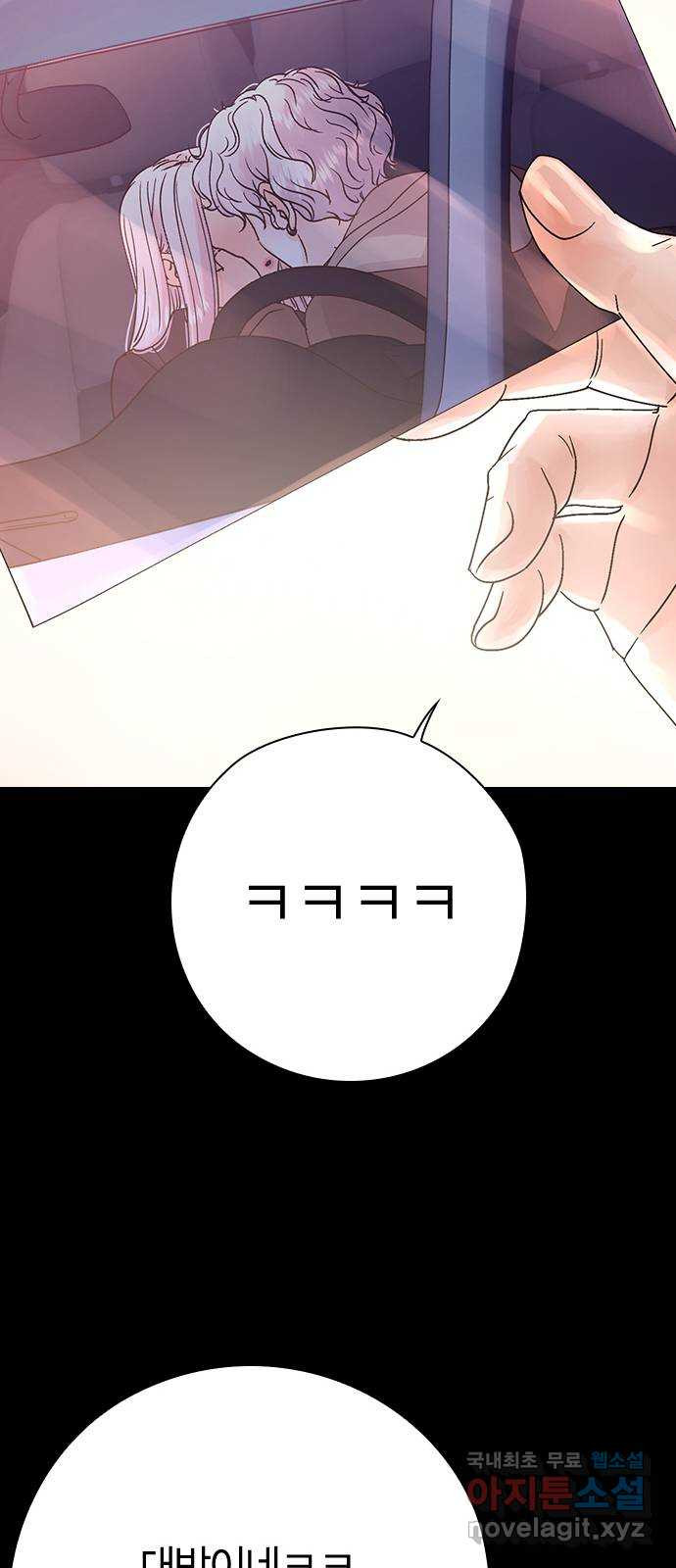 1676174610485hhrl1n23gme.jpeg