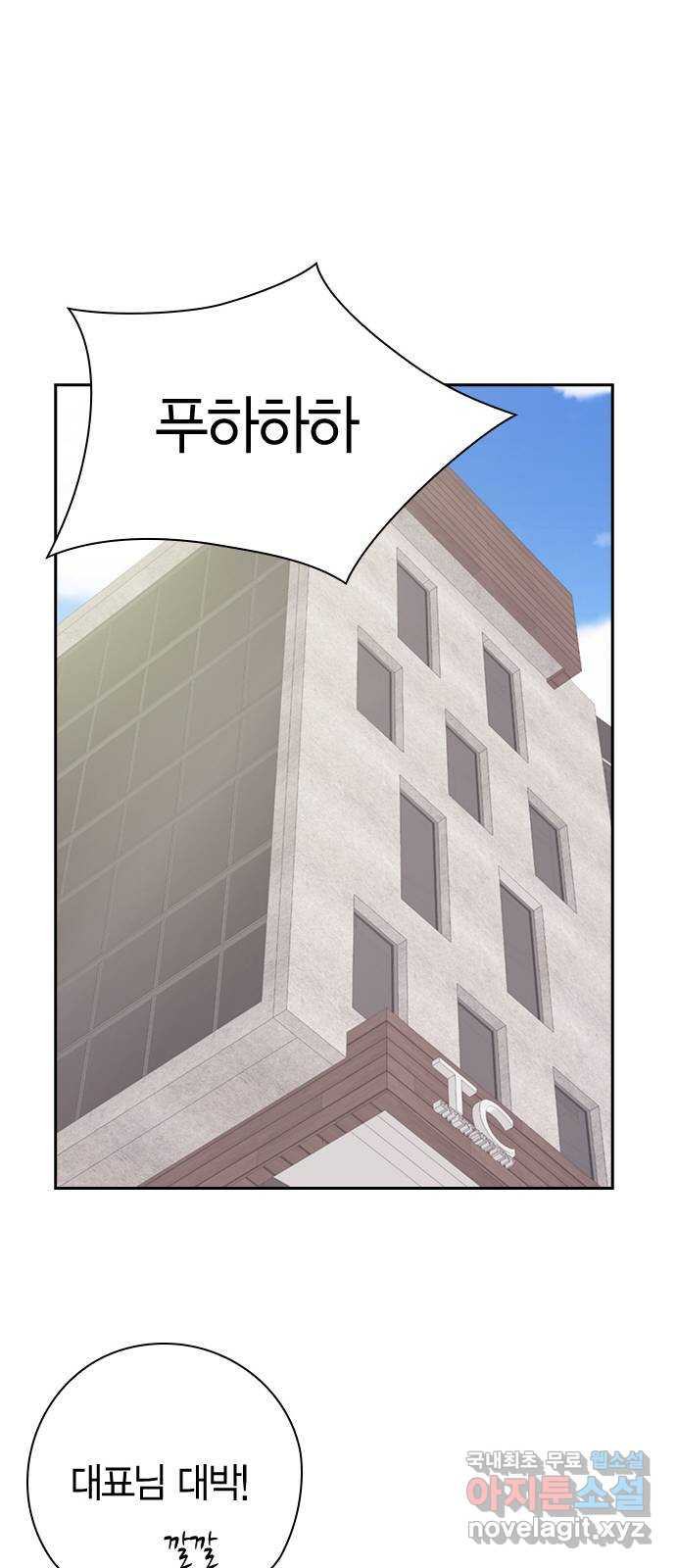 1676174612628vcde36bc42.jpeg