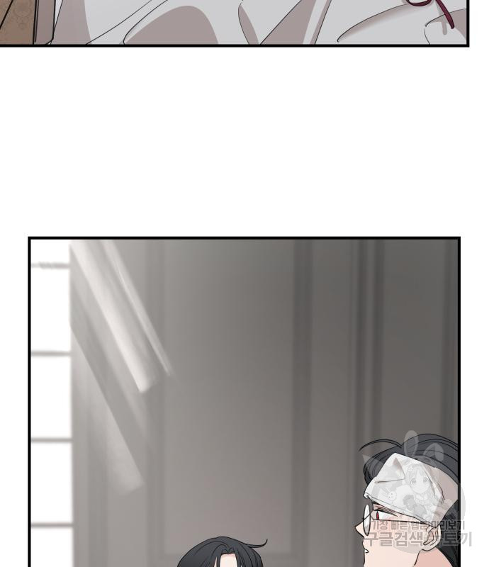 167617625065377ijy8bet67.jpeg