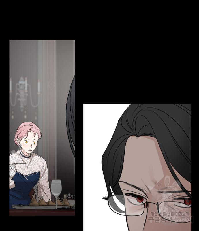 16761762547907dnk1ax47ku.jpeg