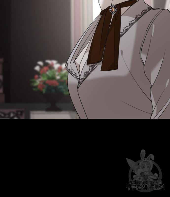 1676176255248g52rkx2pdgj.jpeg