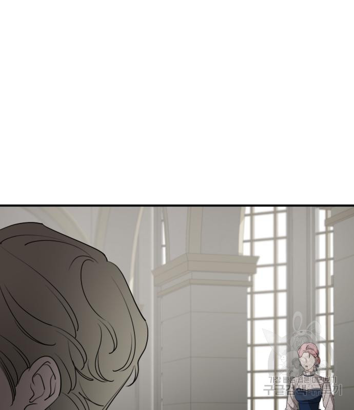 1676176261563h62ymkhy4cc.jpeg