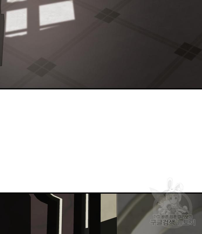 1676176262170gyhl8ill9xv.jpeg