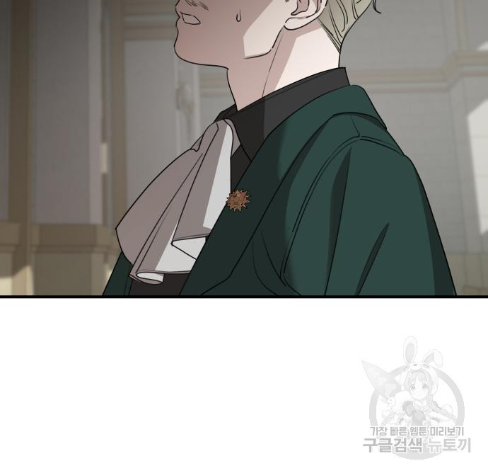 1676176262788hk6a7u1jvnh.jpeg