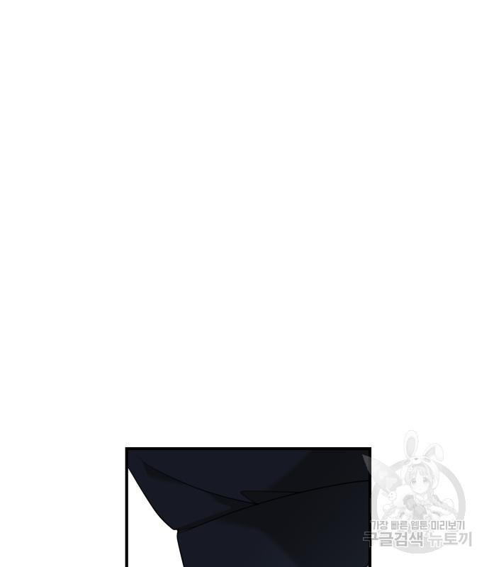 1676176266001idq34ewgjrf.jpeg