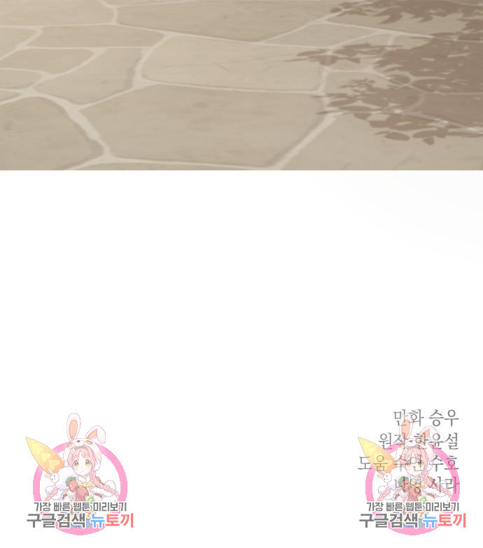 1676176280748q3kp4284h7.jpeg