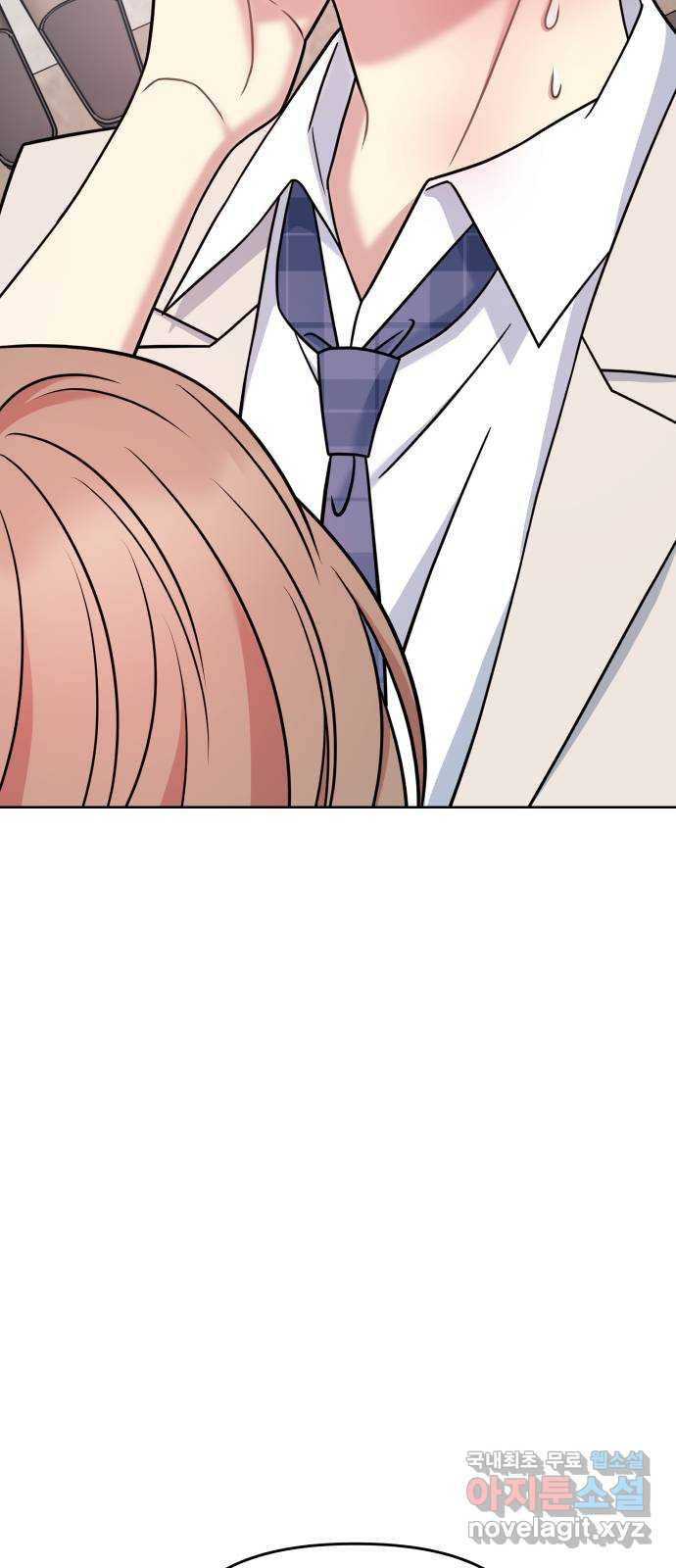 167625442092572ik8rtcw8i.jpeg