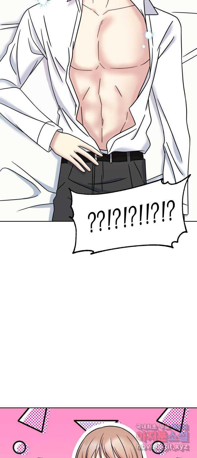 16762544255024wbcl91zvq7.jpeg