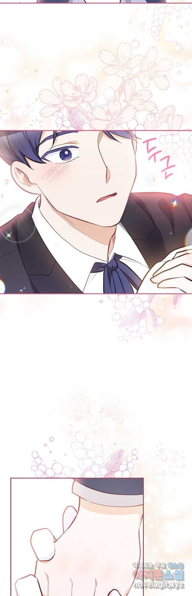 1676253311643vvgz9xjblpn.jpeg