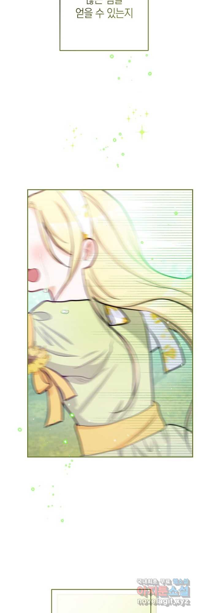 1676253322510ukbd8qb7uy.jpeg