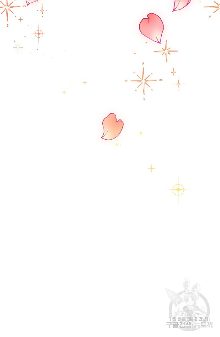 1676252680067a5s47rqup8w.jpeg