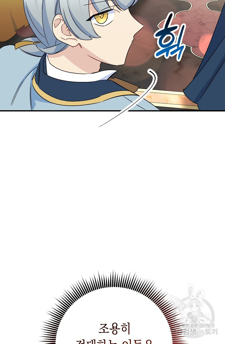 1676252681294rgs218pdgao.jpeg