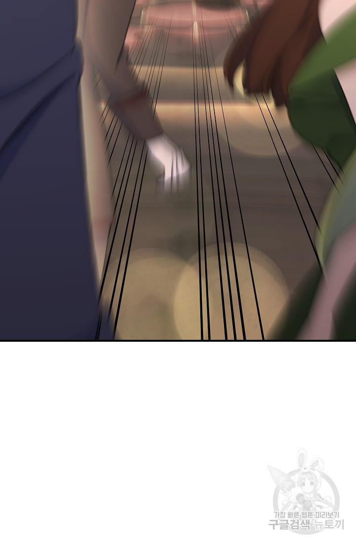 1676252682819jr90rvf04rs.jpeg