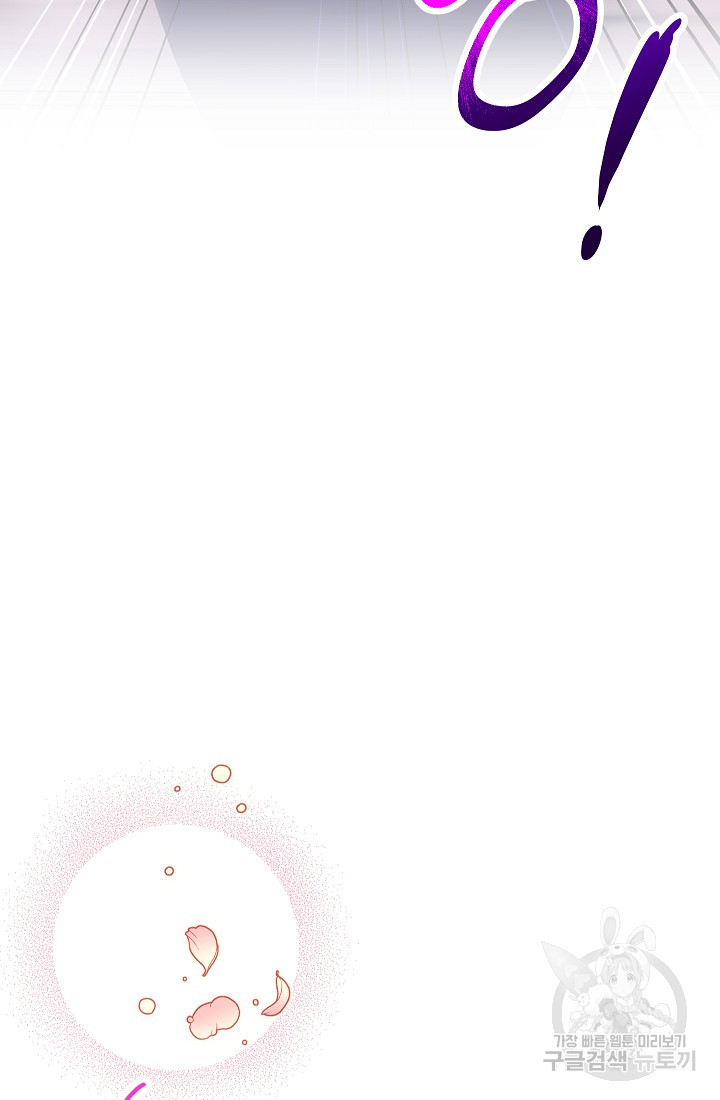 1676252683883t4abmc7kxs.jpeg