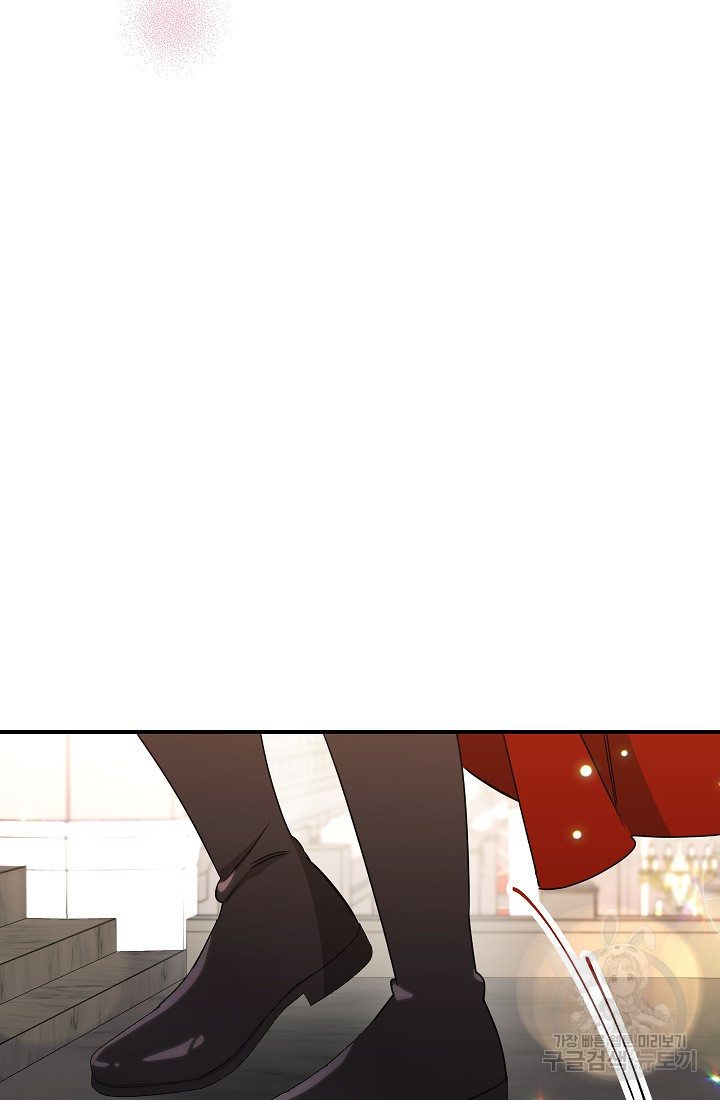 1676252685248xicpxr1qbgm.jpeg