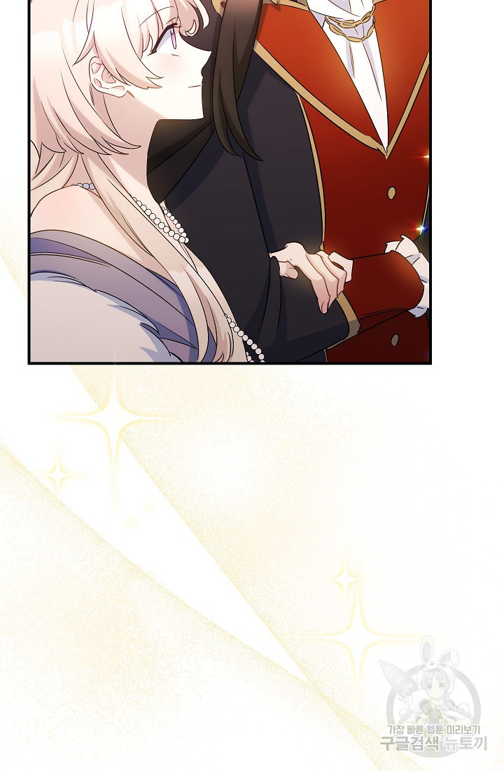 1676252690933oxibxoprci.jpeg