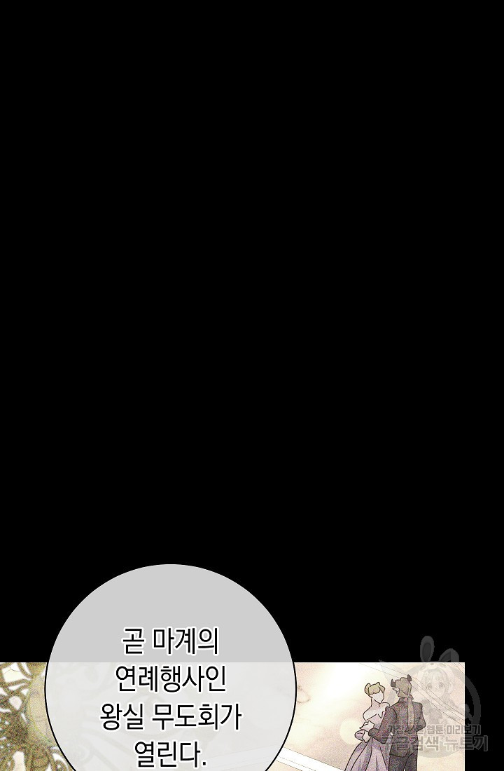 1676252692918spvzch4gasc.jpeg