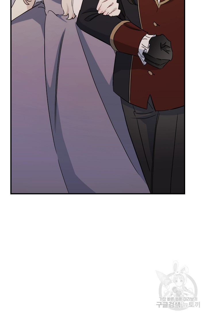 1676252693998ftl9bmqtiap.jpeg