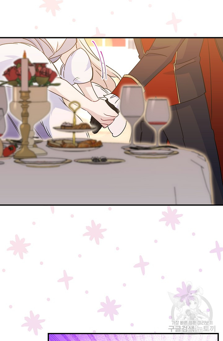 1676252695527ksuzz5oro4.jpeg