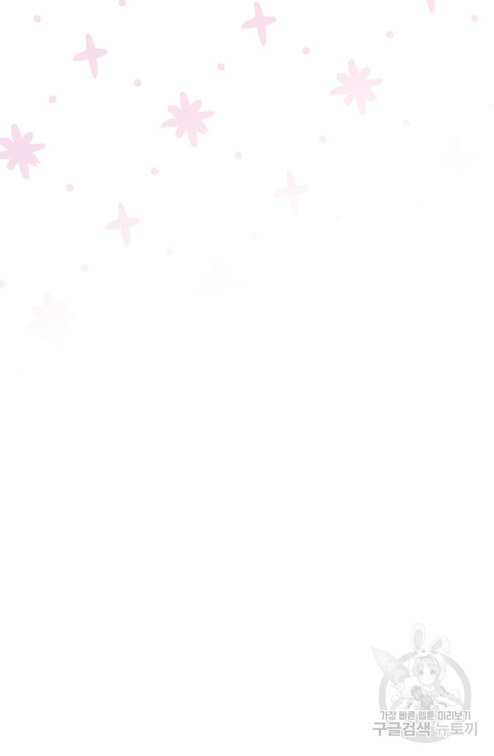 16762526961407crrlj74xfh.jpeg